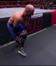 Filename=2023_03_31_ROH_Supercard_of_Honor_2023_HDTV_720p_mp40793.jpg
Filesize=324KiB
Dimensions=1280x720
Date added=Apr 01, 2023 2023_03_31_ROH_Supercard_of_Honor_2023_HDTV_720p_mp40793.jpg