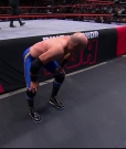 Filename=2023_03_31_ROH_Supercard_of_Honor_2023_HDTV_720p_mp40794.jpg
Filesize=433KiB
Dimensions=1280x720
Date added=Apr 01, 2023 2023_03_31_ROH_Supercard_of_Honor_2023_HDTV_720p_mp40794.jpg