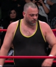 2023_03_31_ROH_Supercard_of_Honor_2023_HDTV_720p_mp40795.jpg