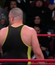 Filename=2023_03_31_ROH_Supercard_of_Honor_2023_HDTV_720p_mp40798.jpg
Filesize=396KiB
Dimensions=1280x720
Date added=Apr 01, 2023 2023_03_31_ROH_Supercard_of_Honor_2023_HDTV_720p_mp40798.jpg