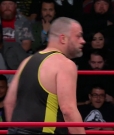 2023_03_31_ROH_Supercard_of_Honor_2023_HDTV_720p_mp40799.jpg