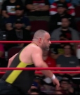 2023_03_31_ROH_Supercard_of_Honor_2023_HDTV_720p_mp40800.jpg