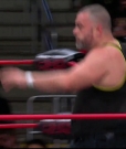2023_03_31_ROH_Supercard_of_Honor_2023_HDTV_720p_mp40801.jpg