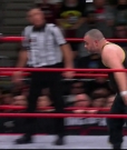 Filename=2023_03_31_ROH_Supercard_of_Honor_2023_HDTV_720p_mp40802.jpg
Filesize=412KiB
Dimensions=1280x720
Date added=Apr 01, 2023 2023_03_31_ROH_Supercard_of_Honor_2023_HDTV_720p_mp40802.jpg