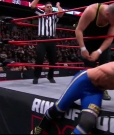 2023_03_31_ROH_Supercard_of_Honor_2023_HDTV_720p_mp40803.jpg