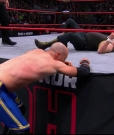 2023_03_31_ROH_Supercard_of_Honor_2023_HDTV_720p_mp40805.jpg