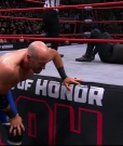 Filename=2023_03_31_ROH_Supercard_of_Honor_2023_HDTV_720p_mp40806.jpg
Filesize=471KiB
Dimensions=1280x720
Date added=Apr 01, 2023 2023_03_31_ROH_Supercard_of_Honor_2023_HDTV_720p_mp40806.jpg