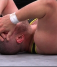 Filename=2023_03_31_ROH_Supercard_of_Honor_2023_HDTV_720p_mp40813.jpg
Filesize=430KiB
Dimensions=1280x720
Date added=Apr 01, 2023 2023_03_31_ROH_Supercard_of_Honor_2023_HDTV_720p_mp40813.jpg