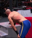 Filename=2023_03_31_ROH_Supercard_of_Honor_2023_HDTV_720p_mp40814.jpg
Filesize=511KiB
Dimensions=1280x720
Date added=Apr 01, 2023 2023_03_31_ROH_Supercard_of_Honor_2023_HDTV_720p_mp40814.jpg