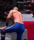 2023_03_31_ROH_Supercard_of_Honor_2023_HDTV_720p_mp40815.jpg