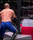 Filename=2023_03_31_ROH_Supercard_of_Honor_2023_HDTV_720p_mp40816.jpg
Filesize=474KiB
Dimensions=1280x720
Date added=Apr 01, 2023 2023_03_31_ROH_Supercard_of_Honor_2023_HDTV_720p_mp40816.jpg