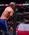 Filename=2023_03_31_ROH_Supercard_of_Honor_2023_HDTV_720p_mp40817.jpg
Filesize=458KiB
Dimensions=1280x720
Date added=Apr 01, 2023 2023_03_31_ROH_Supercard_of_Honor_2023_HDTV_720p_mp40817.jpg