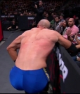 2023_03_31_ROH_Supercard_of_Honor_2023_HDTV_720p_mp40836.jpg