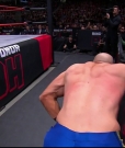 2023_03_31_ROH_Supercard_of_Honor_2023_HDTV_720p_mp40837.jpg