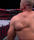 2023_03_31_ROH_Supercard_of_Honor_2023_HDTV_720p_mp40838.jpg