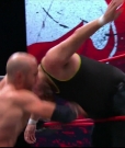 Filename=2023_03_31_ROH_Supercard_of_Honor_2023_HDTV_720p_mp40855.jpg
Filesize=436KiB
Dimensions=1280x720
Date added=Apr 01, 2023 2023_03_31_ROH_Supercard_of_Honor_2023_HDTV_720p_mp40855.jpg