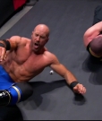 Filename=2023_03_31_ROH_Supercard_of_Honor_2023_HDTV_720p_mp40871~0.jpg
Filesize=355KiB
Dimensions=1280x720
Date added=Apr 02, 2023 2023_03_31_ROH_Supercard_of_Honor_2023_HDTV_720p_mp40871~0.jpg