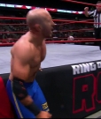 Filename=2023_03_31_ROH_Supercard_of_Honor_2023_HDTV_720p_mp40881.jpg
Filesize=440KiB
Dimensions=1280x720
Date added=Apr 01, 2023 2023_03_31_ROH_Supercard_of_Honor_2023_HDTV_720p_mp40881.jpg