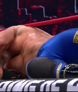 Filename=2023_03_31_ROH_Supercard_of_Honor_2023_HDTV_720p_mp40884.jpg
Filesize=434KiB
Dimensions=1280x720
Date added=Apr 01, 2023 2023_03_31_ROH_Supercard_of_Honor_2023_HDTV_720p_mp40884.jpg
