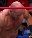 Filename=2023_03_31_ROH_Supercard_of_Honor_2023_HDTV_720p_mp40947~0.jpg
Filesize=388KiB
Dimensions=1280x720
Date added=Apr 02, 2023 2023_03_31_ROH_Supercard_of_Honor_2023_HDTV_720p_mp40947~0.jpg