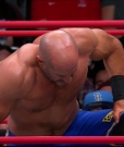 Filename=2023_03_31_ROH_Supercard_of_Honor_2023_HDTV_720p_mp40948~0.jpg
Filesize=418KiB
Dimensions=1280x720
Date added=Apr 02, 2023 2023_03_31_ROH_Supercard_of_Honor_2023_HDTV_720p_mp40948~0.jpg