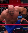 Filename=2023_03_31_ROH_Supercard_of_Honor_2023_HDTV_720p_mp40950~0.jpg
Filesize=419KiB
Dimensions=1280x720
Date added=Apr 02, 2023 2023_03_31_ROH_Supercard_of_Honor_2023_HDTV_720p_mp40950~0.jpg