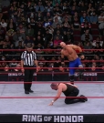 Filename=2023_03_31_ROH_Supercard_of_Honor_2023_HDTV_720p_mp40958~0.jpg
Filesize=568KiB
Dimensions=1280x720
Date added=Apr 02, 2023 2023_03_31_ROH_Supercard_of_Honor_2023_HDTV_720p_mp40958~0.jpg