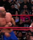 2023_03_31_ROH_Supercard_of_Honor_2023_HDTV_720p_mp40980~0.jpg