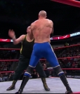 2023_03_31_ROH_Supercard_of_Honor_2023_HDTV_720p_mp40981~0.jpg