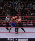 2023_03_31_ROH_Supercard_of_Honor_2023_HDTV_720p_mp40983.jpg