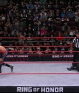 2023_03_31_ROH_Supercard_of_Honor_2023_HDTV_720p_mp40992~0.jpg