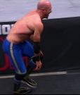 Filename=2023_03_31_ROH_Supercard_of_Honor_2023_HDTV_720p_mp40995.jpg
Filesize=319KiB
Dimensions=1280x720
Date added=Apr 01, 2023 2023_03_31_ROH_Supercard_of_Honor_2023_HDTV_720p_mp40995.jpg