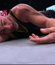 Filename=2023_03_31_ROH_Supercard_of_Honor_2023_HDTV_720p_mp40997.jpg
Filesize=404KiB
Dimensions=1280x720
Date added=Apr 01, 2023 2023_03_31_ROH_Supercard_of_Honor_2023_HDTV_720p_mp40997.jpg