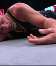 Filename=2023_03_31_ROH_Supercard_of_Honor_2023_HDTV_720p_mp40998.jpg
Filesize=431KiB
Dimensions=1280x720
Date added=Apr 01, 2023 2023_03_31_ROH_Supercard_of_Honor_2023_HDTV_720p_mp40998.jpg