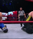 2023_03_31_ROH_Supercard_of_Honor_2023_HDTV_720p_mp41018.jpg