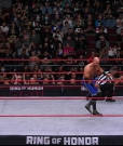 2023_03_31_ROH_Supercard_of_Honor_2023_HDTV_720p_mp41026.jpg