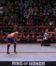 2023_03_31_ROH_Supercard_of_Honor_2023_HDTV_720p_mp41031.jpg