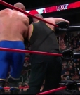 2023_03_31_ROH_Supercard_of_Honor_2023_HDTV_720p_mp41035.jpg