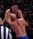 2023_03_31_ROH_Supercard_of_Honor_2023_HDTV_720p_mp41047.jpg