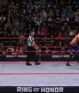 2023_03_31_ROH_Supercard_of_Honor_2023_HDTV_720p_mp41051.jpg