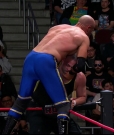 2023_03_31_ROH_Supercard_of_Honor_2023_HDTV_720p_mp41091.jpg