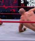 Filename=2023_03_31_ROH_Supercard_of_Honor_2023_HDTV_720p_mp41112.jpg
Filesize=427KiB
Dimensions=1280x720
Date added=Apr 02, 2023 2023_03_31_ROH_Supercard_of_Honor_2023_HDTV_720p_mp41112.jpg