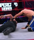 2023_03_31_ROH_Supercard_of_Honor_2023_HDTV_720p_mp41115.jpg
