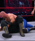 2023_03_31_ROH_Supercard_of_Honor_2023_HDTV_720p_mp41116.jpg