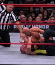 2023_03_31_ROH_Supercard_of_Honor_2023_HDTV_720p_mp41117.jpg