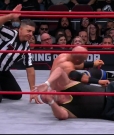 2023_03_31_ROH_Supercard_of_Honor_2023_HDTV_720p_mp41118.jpg