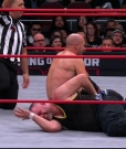 2023_03_31_ROH_Supercard_of_Honor_2023_HDTV_720p_mp41119.jpg