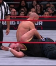 2023_03_31_ROH_Supercard_of_Honor_2023_HDTV_720p_mp41120.jpg