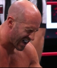 Filename=2023_03_31_ROH_Supercard_of_Honor_2023_HDTV_720p_mp41121.jpg
Filesize=367KiB
Dimensions=1280x720
Date added=Apr 02, 2023 2023_03_31_ROH_Supercard_of_Honor_2023_HDTV_720p_mp41121.jpg