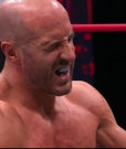 Filename=2023_03_31_ROH_Supercard_of_Honor_2023_HDTV_720p_mp41122.jpg
Filesize=339KiB
Dimensions=1280x720
Date added=Apr 02, 2023 2023_03_31_ROH_Supercard_of_Honor_2023_HDTV_720p_mp41122.jpg